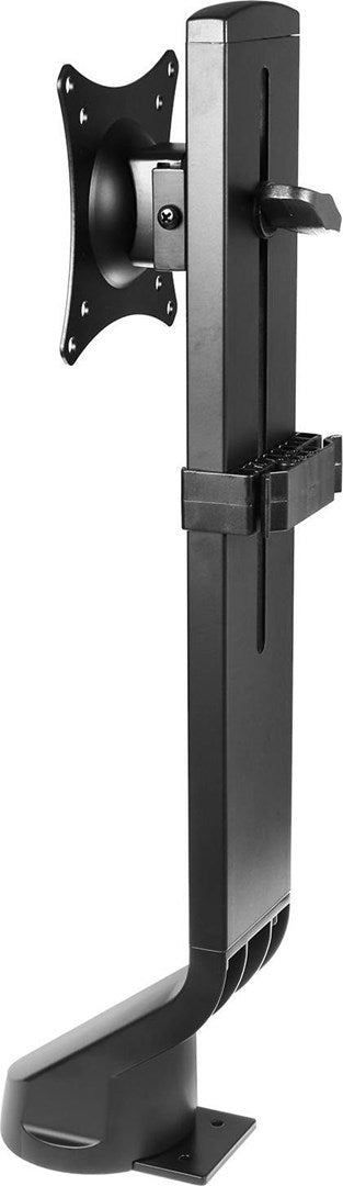 Maclean Monitor Desk Mount 17-32 8 kg MC-853