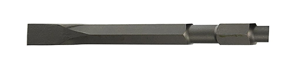 See A-80771 Flat Chisel 17 mm - 280 mm Length for Rotary Hammers