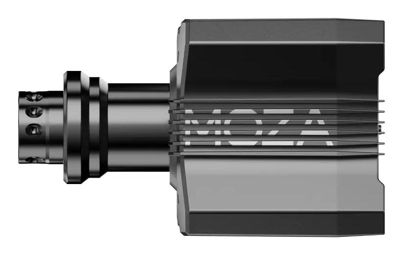 Moza Racing MOZA R9 V3 Direct Drive Wheel Base - RS080
