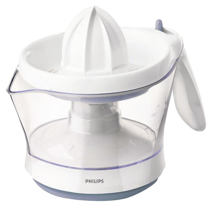 Philips Viva Collection Citrus press HR2744/40