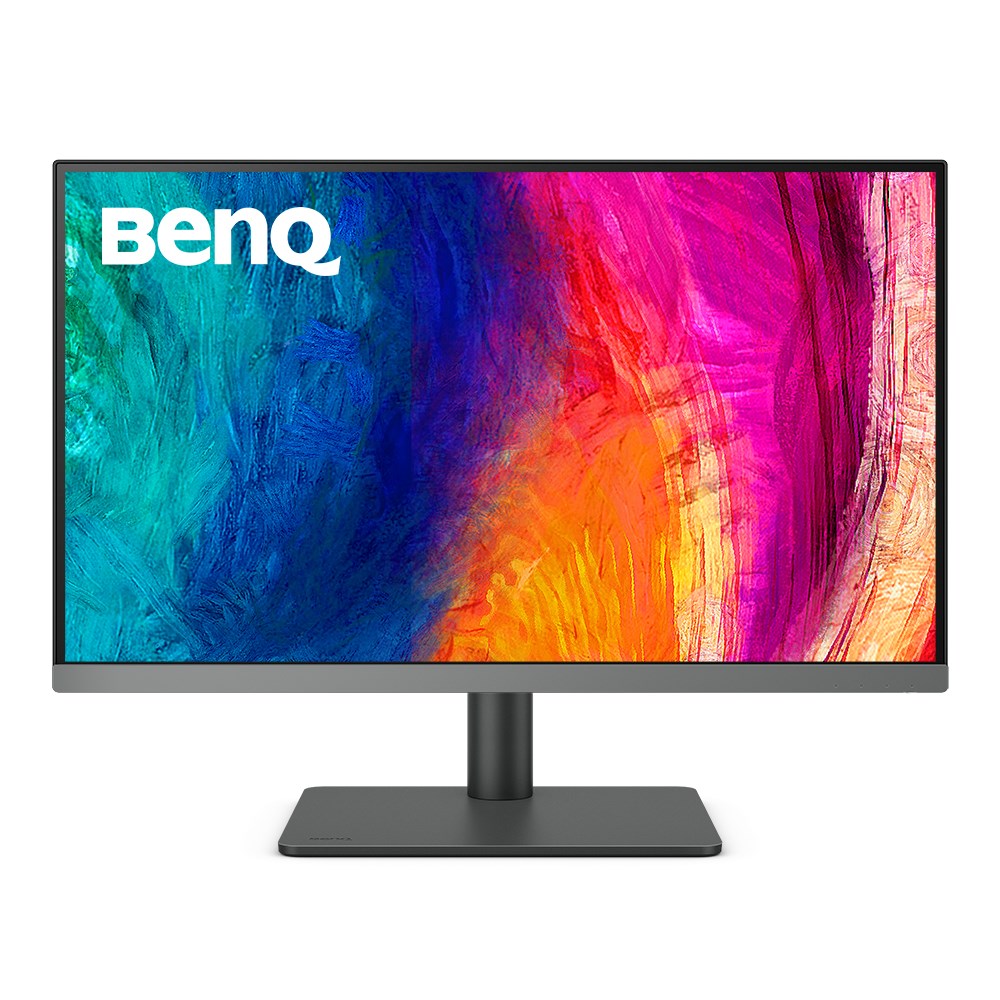 Acer PD2706U 27" 4K Ultra HD Computer Monitor 3840 x 2160