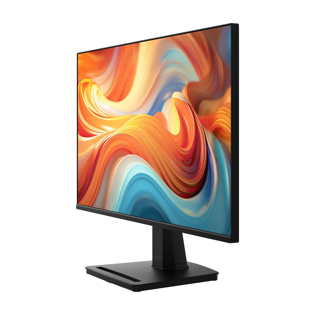 MSI Pro MP251 E14L 24.5" Full HD Computer Monitor 1920 x 1080