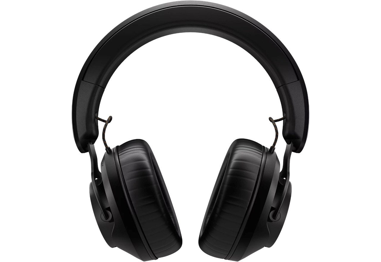 Adam Audio H200 - closed  headphones