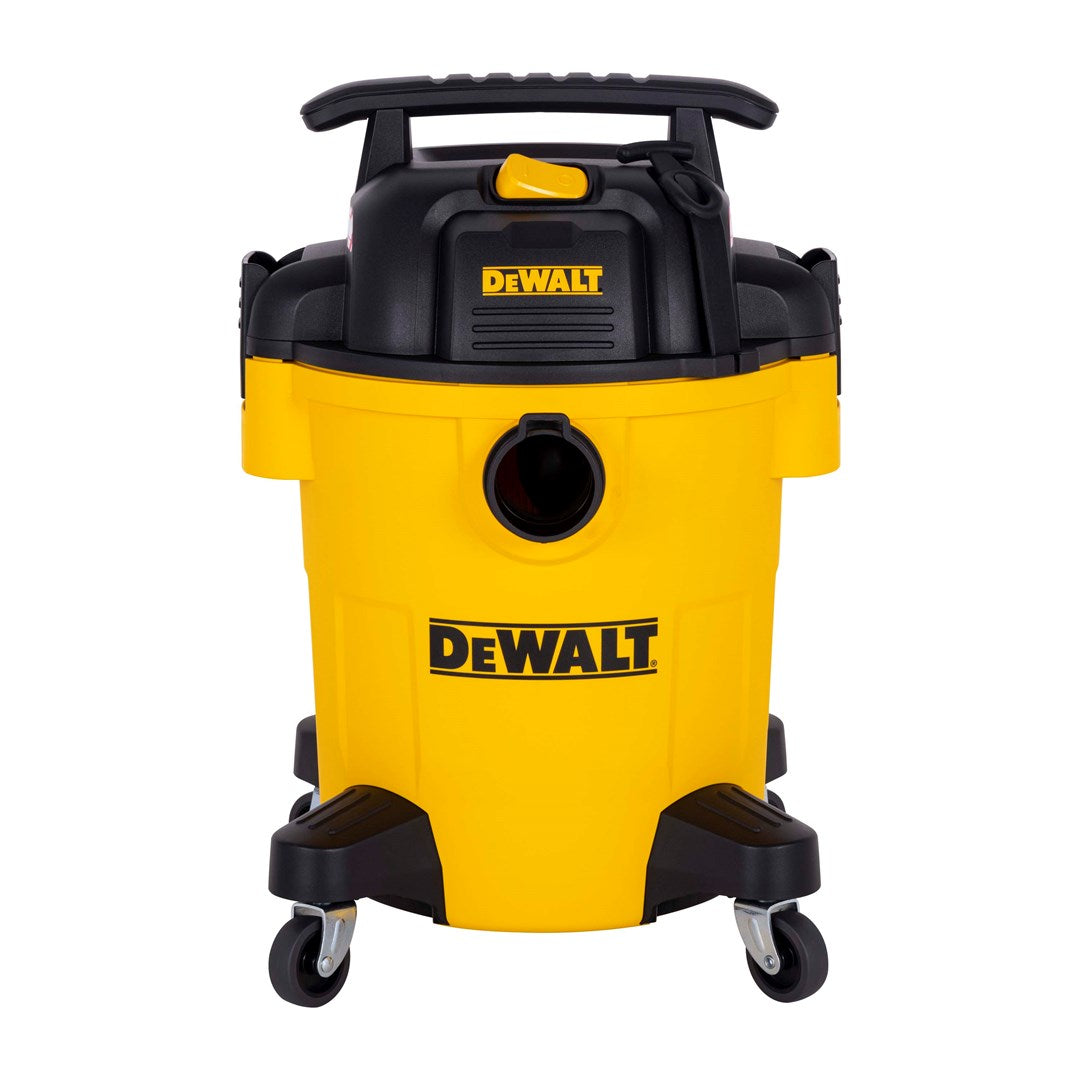 DeWalt Dry/Wet Vacuum Cleaner 23 L
