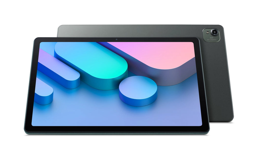 Acer Iconia Tablet NT.LJTEE.009