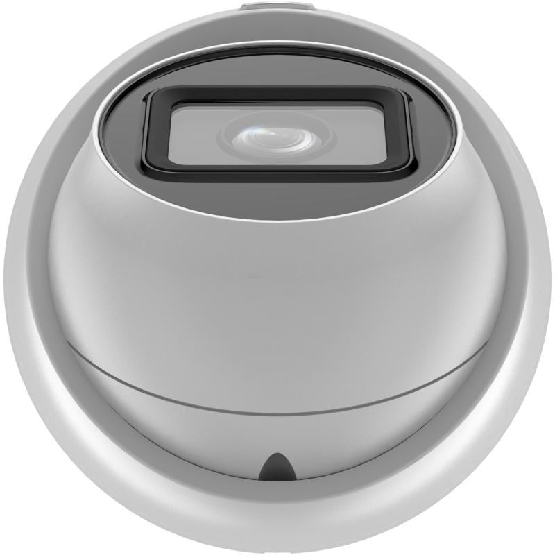 HIKVISION DS-2CD1H43G2-IZ IP Camera (2.8-12 mm)