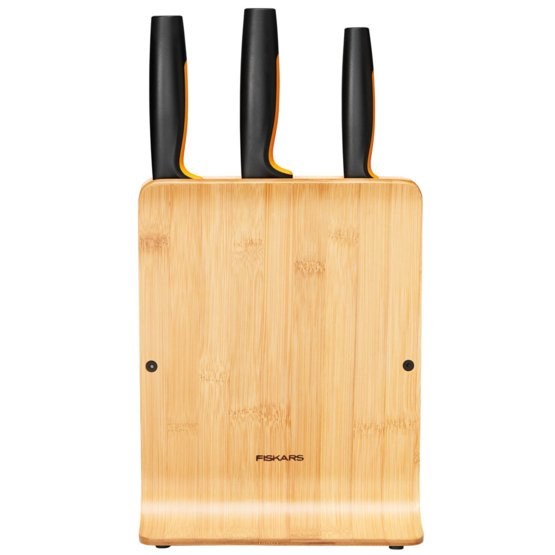 Pos 2 — EAN 6424002012986
