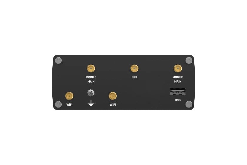 Pos 4 — EAN 4779051840496