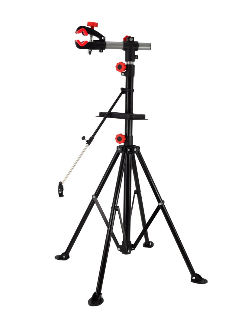 AWTOOLS Bicycle Maintenance Stand 30 kg Load 5500 g 1089470