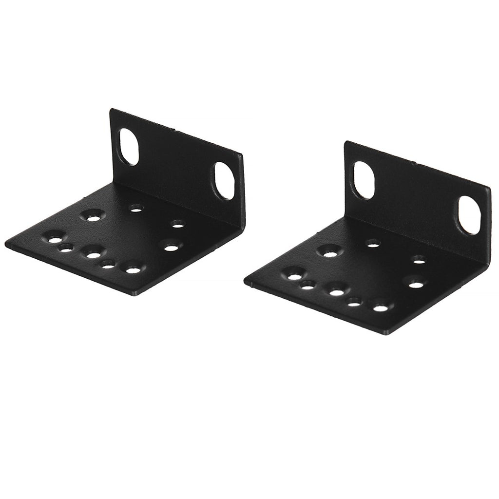Pos 4 — EAN 6935364021559