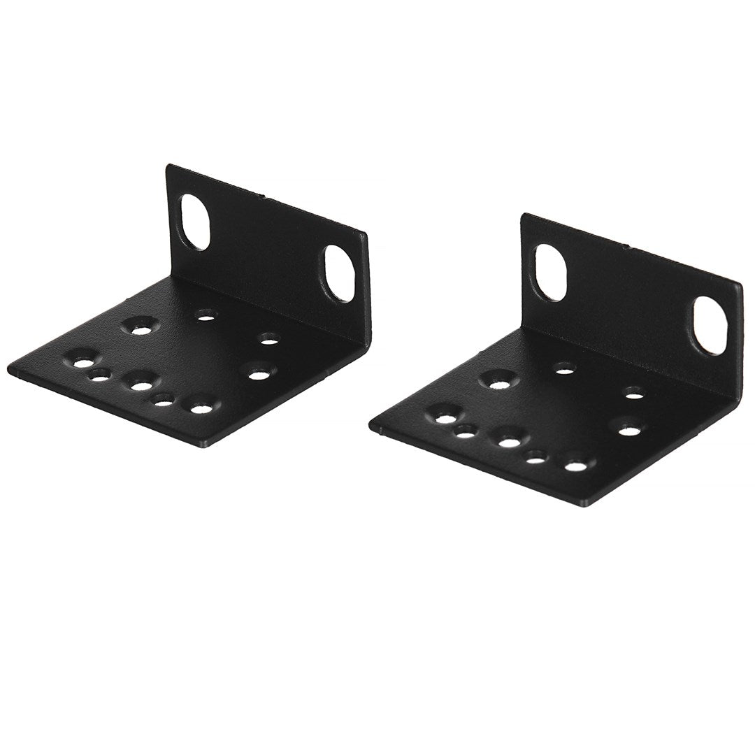 Pos 4 — EAN 6935364021559