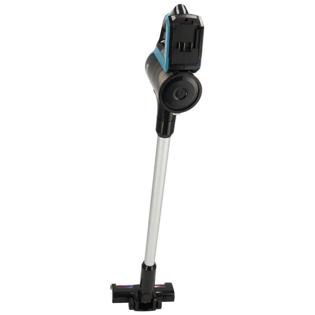 DEDRA Cordless Brushless Vacuum Cleaner 18V DED7161