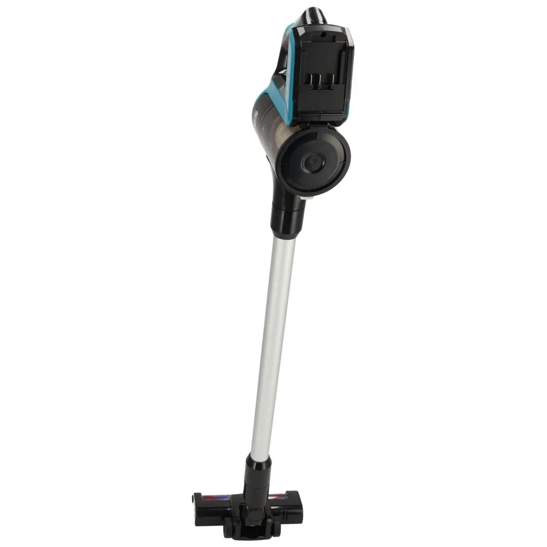 DEDRA Cordless Brushless Vacuum Cleaner 18V DED7161