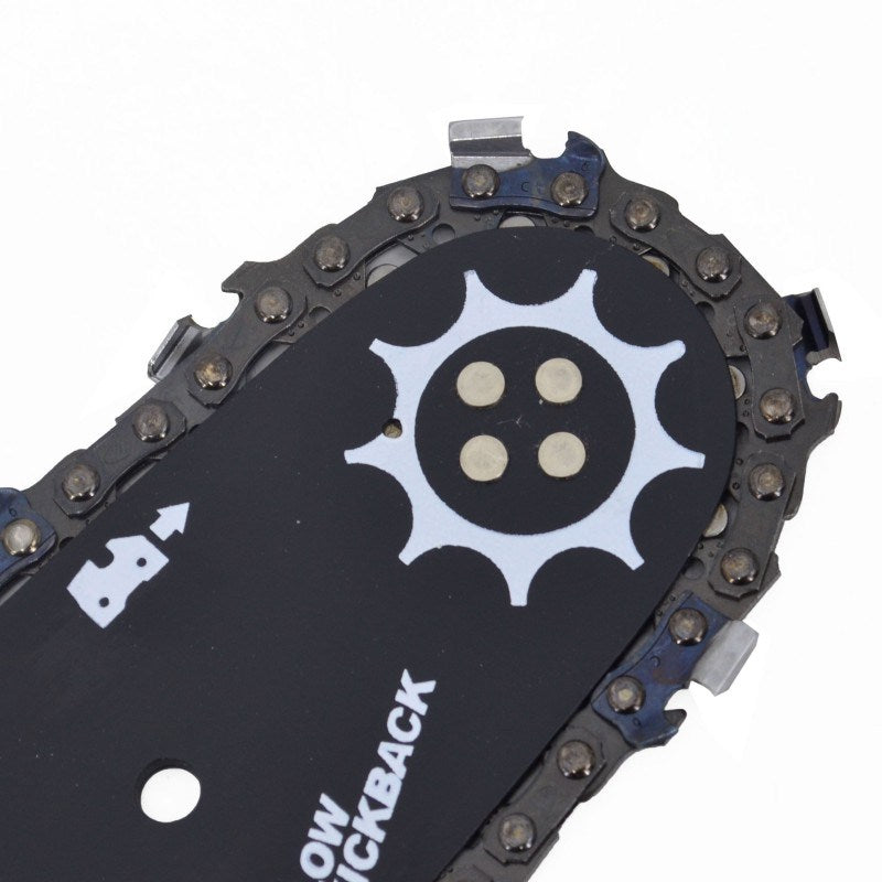 AWTOOLS Chainsaw Accessory - Model AW80159