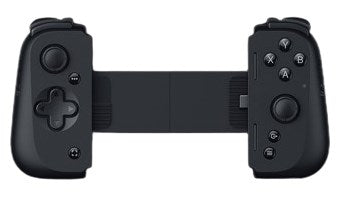 Razer Kishi V2 USB-C Game Controller for iPhone and Android