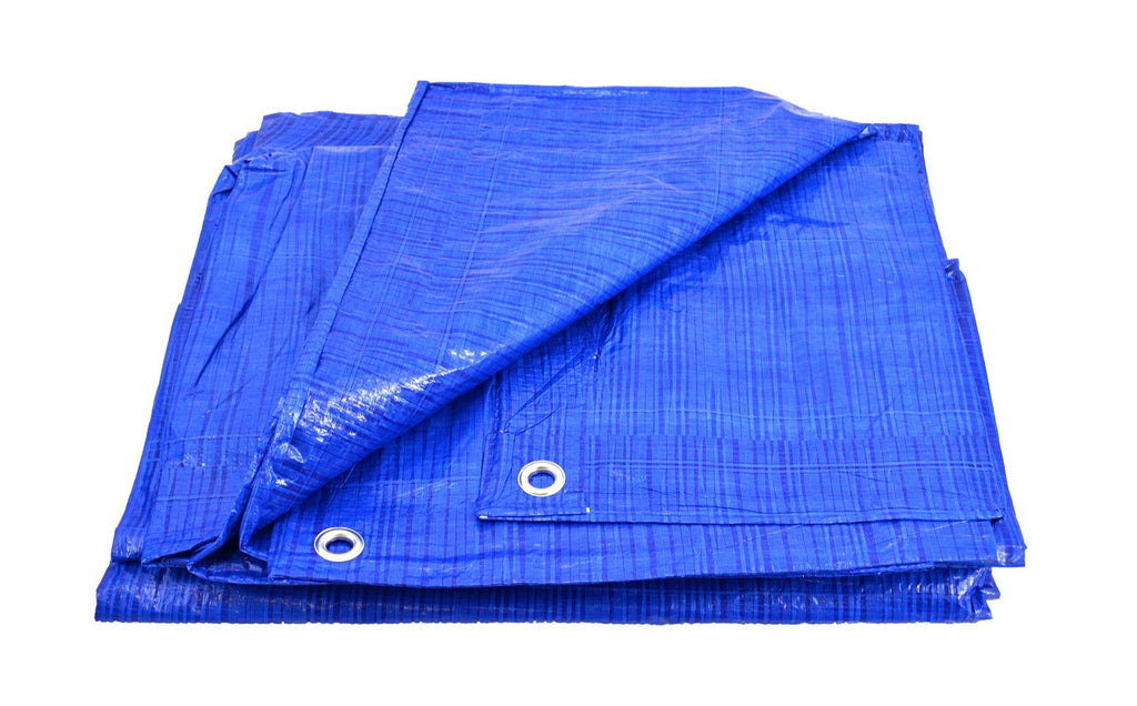 AWTOOLS Tarpaulin 200 mm x 100 mm x 200 mm, 8000 g, Model AW68018