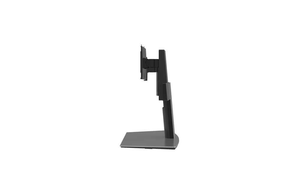 DELL Pro Dual Monitor Stand MDS19 for 19'-27' Monitors