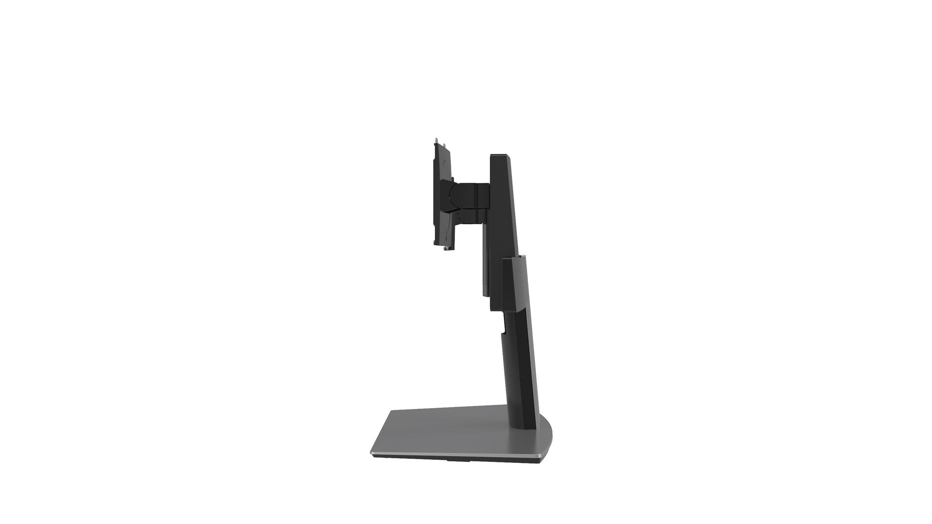 DELL Pro Dual Monitor Stand MDS19 for 19'-27' Monitors