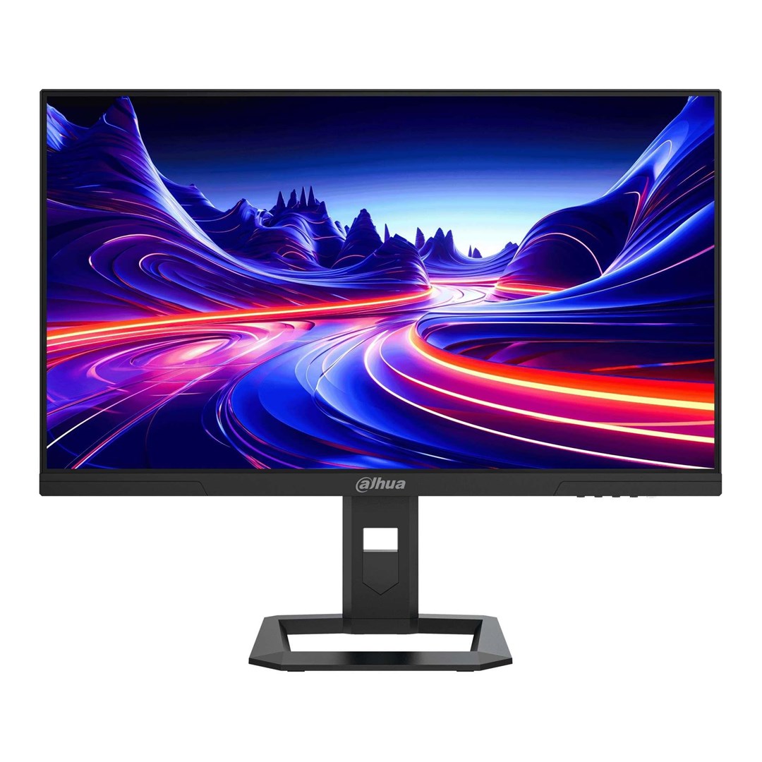 LCD Monitor 27