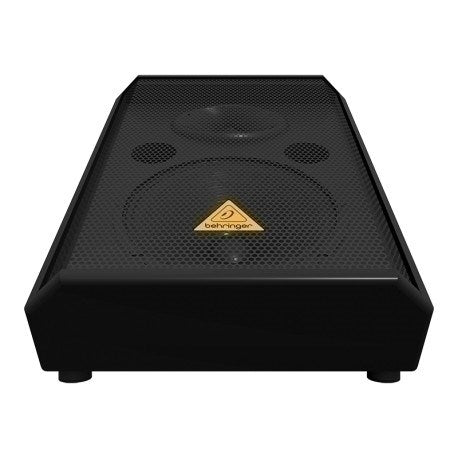 Behringer VS1220F - 12” Passive Stage Monitor