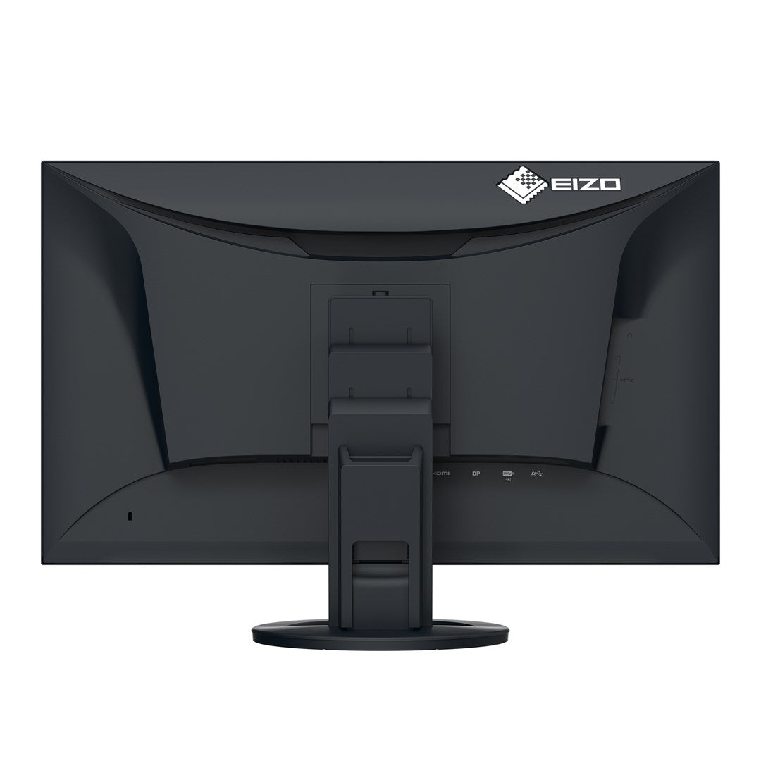 EIZO FlexScan EV2720-BK Monitor 27   2560x1440