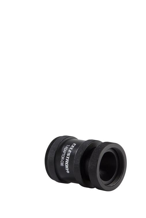 Celestron T-Adapter 4SE Telescope Adapter