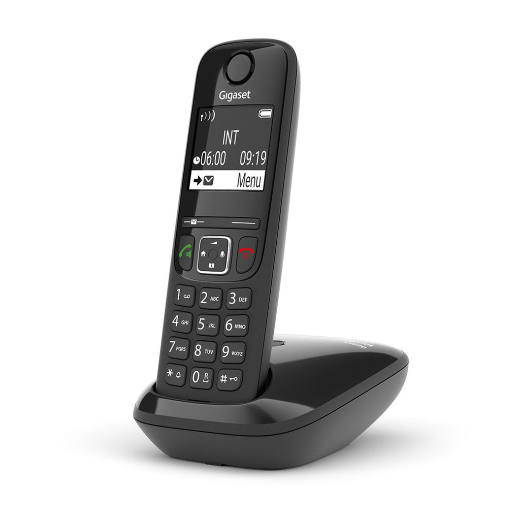 Pos 4 — EAN 4250366854946