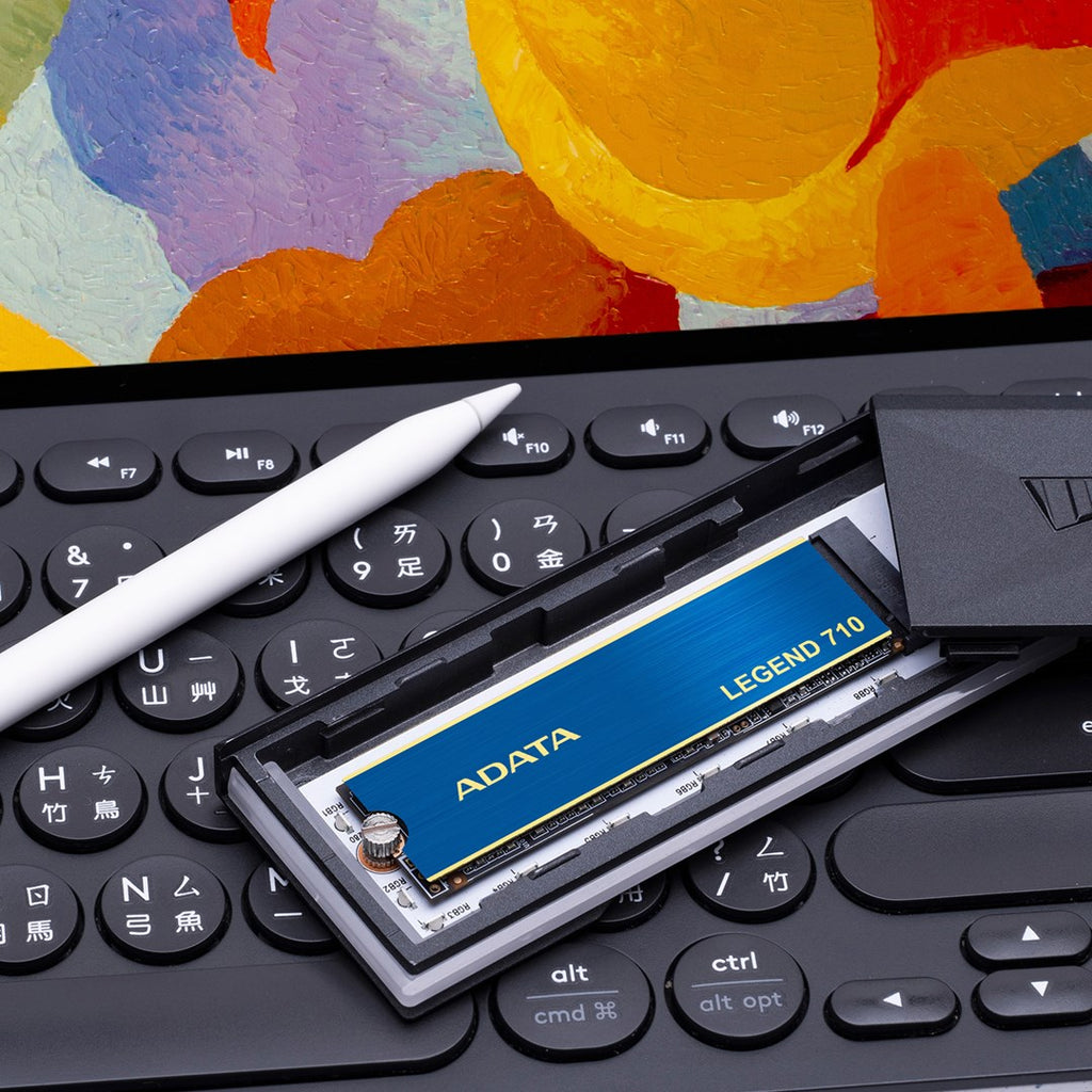 Pos 1 — EAN 4711085939463