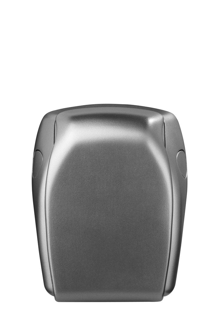 MASTER LOCK Key Lock Box 5415EURD Wall Mount Reinforced Security