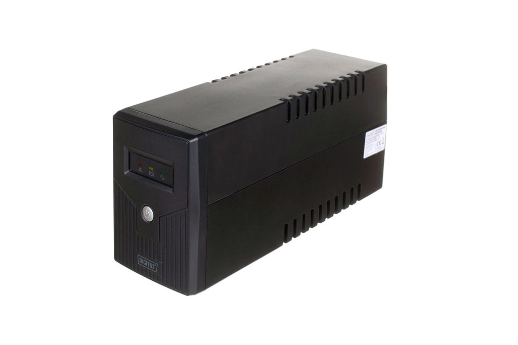 Pos 2 — EAN 4016032498629