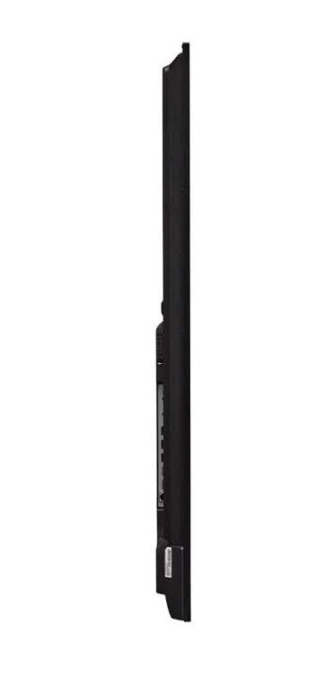 LG 50UL5Q-E Digital Signage Display 50" 4K Ultra HD Audiovisual Screen 33333 g 800 mm Width