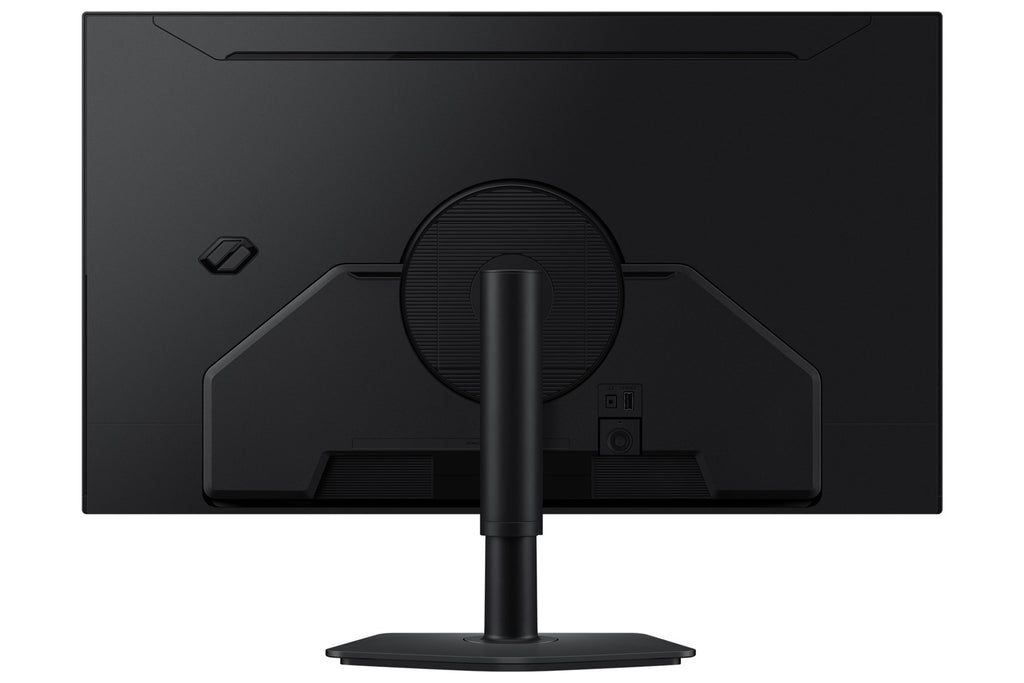 Samsung G50F 32" Quad HD LCD Monitor