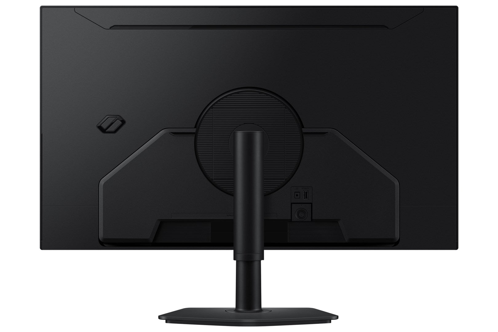 Samsung G50F 32" Quad HD LCD Monitor