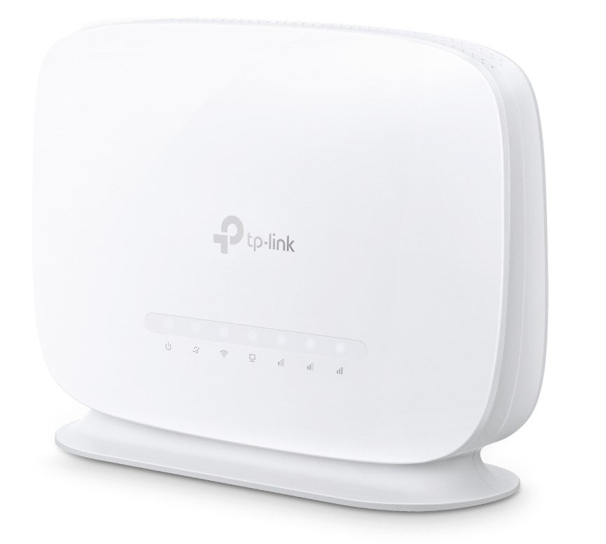 Pos 1 — EAN 8885020620078