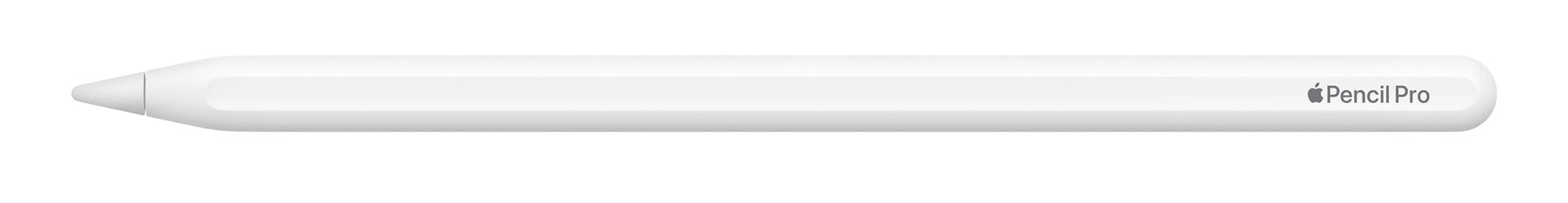 Pos 2 — EAN 0195949573125