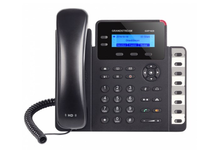 Pos 1 — EAN 6947273701866