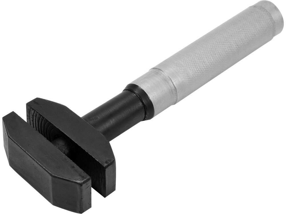 VOREL 54497 adjustable wrench