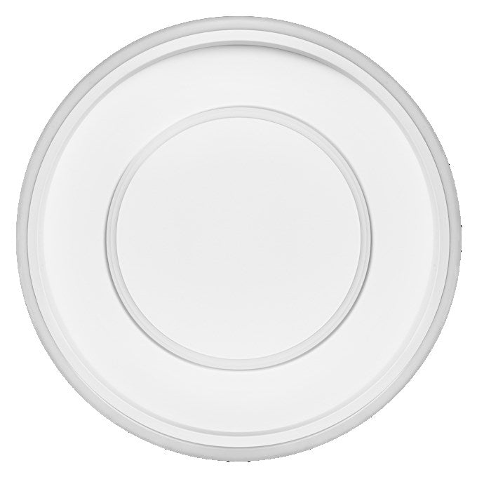 Ledvance Osram SMART WIFI ORBIS WOOD Ceiling Lighting