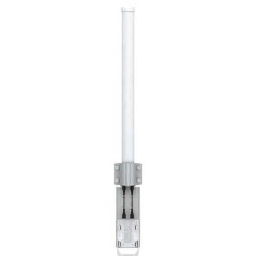 Ubiquiti AirMax Dual Omni 13dBi 5GHz Antenna