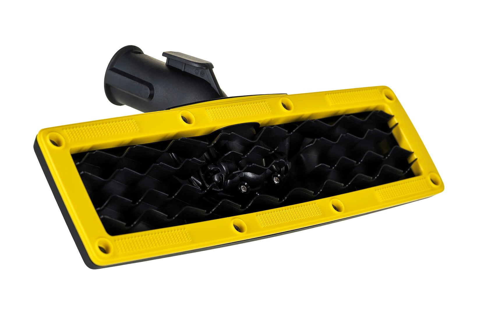 Pos 4 — EAN 4054278975771