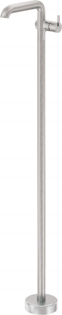 deante Freestanding Washbasin Mixer 4580 g 170 mm Width BQS_F2KK