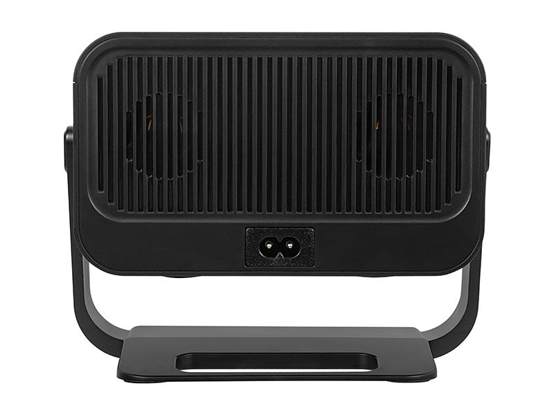 BLOW Home Cinema Projector Full HD Android TV 79-711#