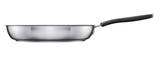 Fiskars 1072312 Functional Form Pan 280 mm