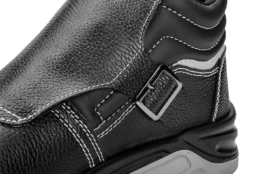 NEO tools 82-181-45 safety footwear