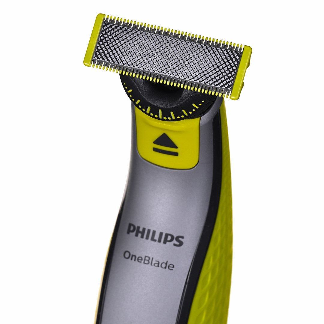 Pos 5 — EAN 8720689029117