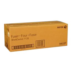 Xerox Fuser 008R13088 100000 Pages Compatible with WorkCentre 7120,7125