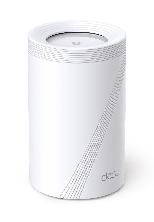 Wireless Mesh Router 9300Mbps DECO BE65 (2-PACK)