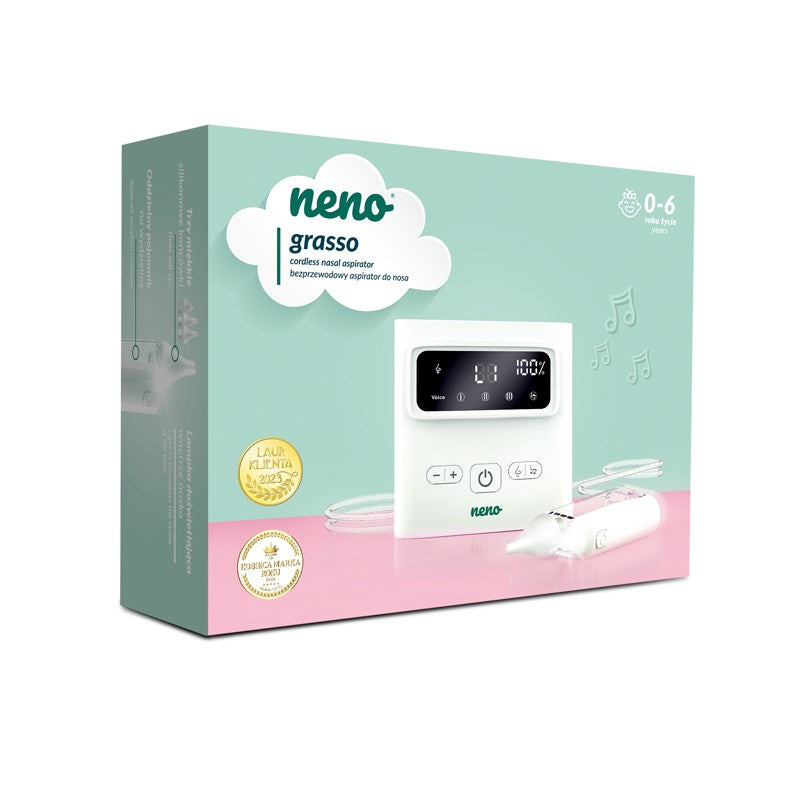 Pos 2 — EAN 5902479675688