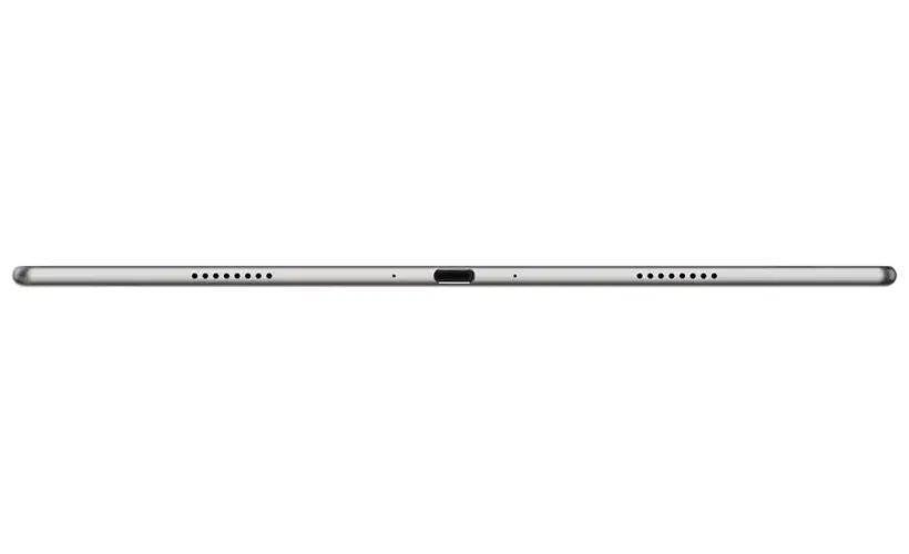 ONYX Boox Go 10.3" (Gen II) e-Book Reader - 4 GB RAM, 64 GB Storage - Grey