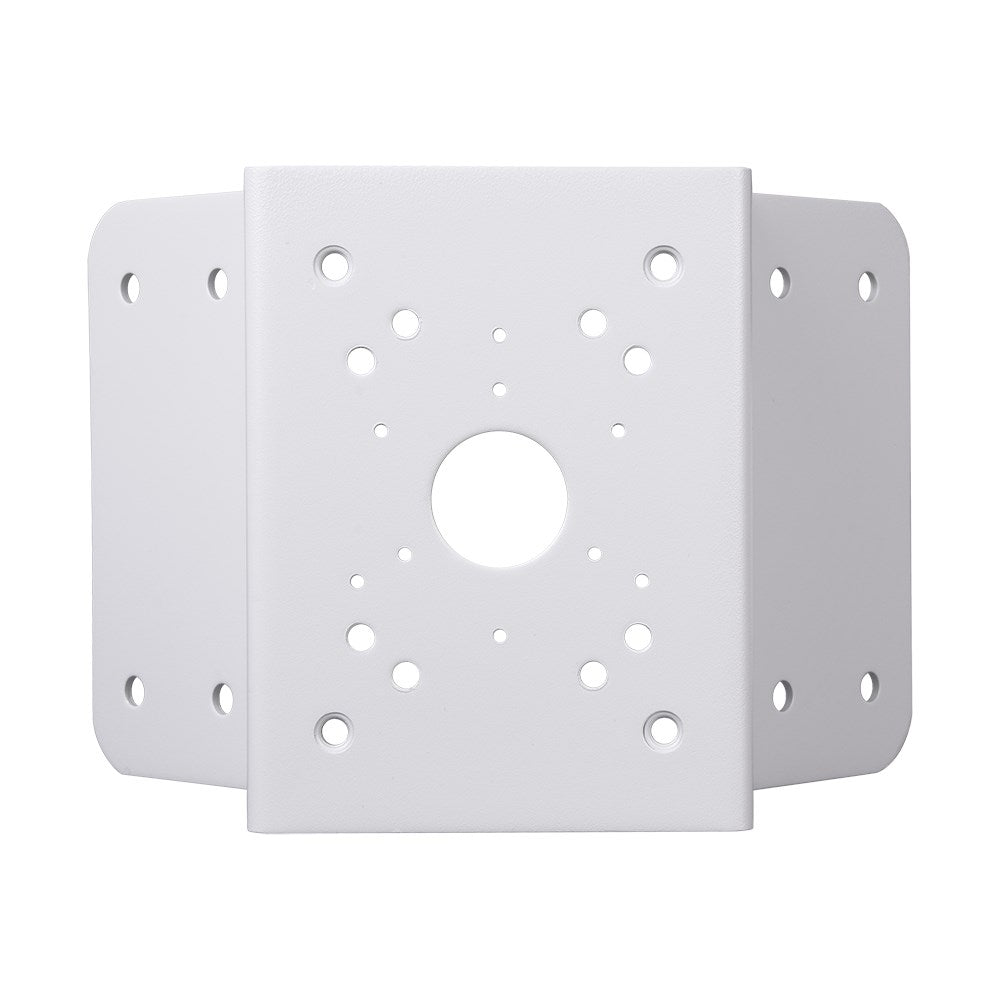 BCS Handle Case IP CCTV 1000 g 130 x 320 x 220 mm Model BCS-L-AR